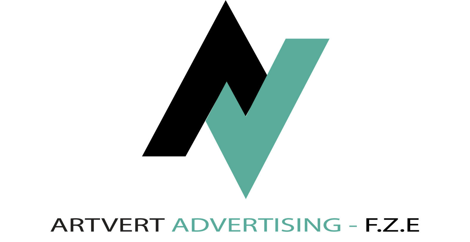 Artvert Advertising